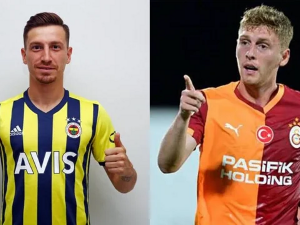 “Fənərbağça” və “Qalatasaray” futbolçuları həbs ediləcək?