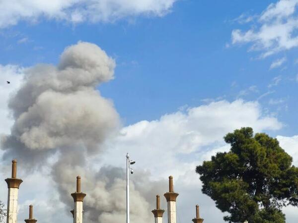 Daha dörd ölkə hava məkanını BAĞLADI