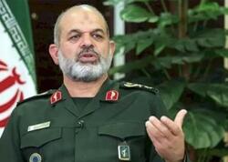 SEPAH-a yeni komandan təyin edildi