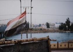 İraqda da matəm elan OLUNDU