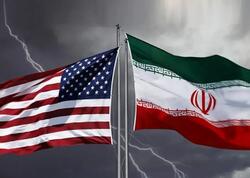 ABŞ hərbi bazaları İran tərəfindən bombalanır