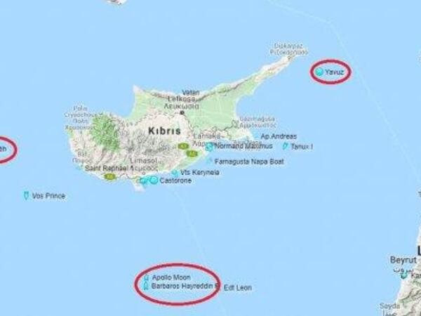 İran daha bir ölkəni ilk dəfə vurdu