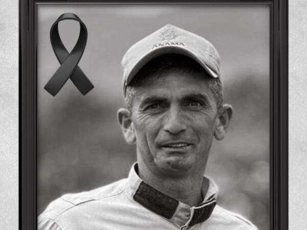 Agentlik əməkdaşı dünyasını dəyişdi