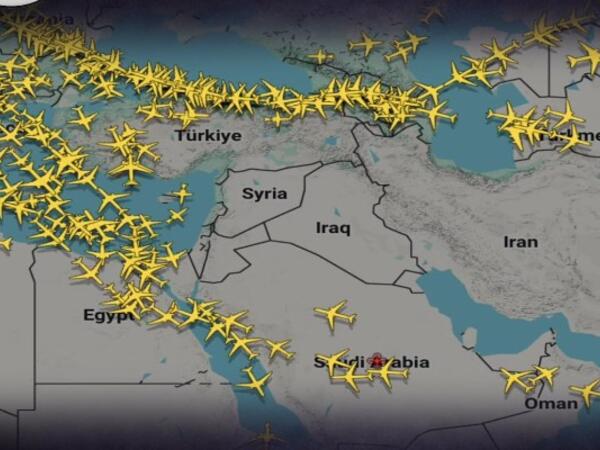 Hal-hazırda Azərbaycan SƏMASI