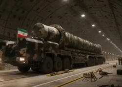 “Bu gecə dünya sionistlərin təkəbbürünün sonuna şahidlik edəcək” - Əlirza Ərafi