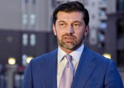 Ad gününə görə Dubaya getmişdi, qayıda bilmir