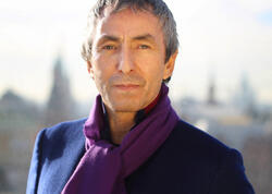 Umar Cəbrayılovun meyiti tapıldı, Epşteyn işində adı var idi