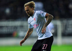 “Sabah”ın müdafiəçisi: “Buraxdığımız ilk 2 qolda “Qarabağ”ın bəxti gətirdi”