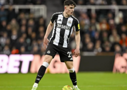 “Mançester Siti” ona 80 milyon avro xərcləməyə hazırdır