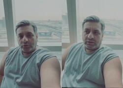 Dubaydan qayıda bilmir: "Hoteldə qiymət 2 qat qalxıb"