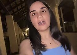 Pakistandakı azərbaycanlılar çıxılmaz vəziyyətdə – Ac-susuz qalıblar