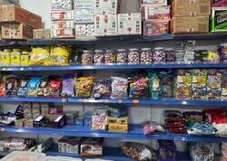 İran malları bahalaşacaq