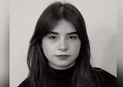 16 yaşlı qızın meyiti tapıldı