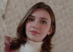 Azərbaycanda universitet tələbəsi dünyasını dəyişdi