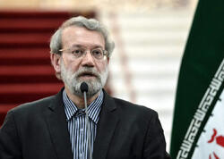 "Biz ABŞ-la danışıqlar aparmayacağıq"