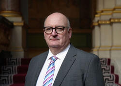 Böyük Britaniya Azərbaycana yeni səfir təyin ETDİ