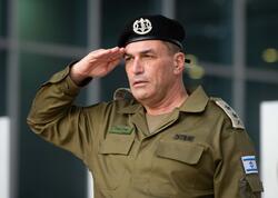 Təkcə İran darmadağın edilməyəcək, həmçinin... - Zamir