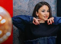 Müğənni ərindən ayrılan xanəndə hönkür-hönkür AĞLADI - <span class="color_red">VİDEO</span>