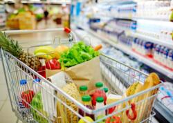 Marketlər öz reklamını da bizə pulla satırlar