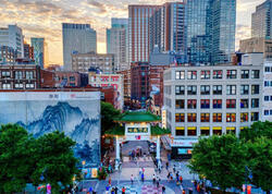 Yüksək vergiyə görə 182 min nəfər köçdü