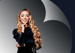 Ofelya yeni avtomobilini NÜMAYİŞ ETDİRDİ - <span class="color_red">VİDEO</span>