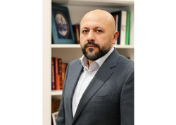 İçərişəhər dayanıqlı tarixi şəhər modeli kimi: inkişaf strategiyası və dövlət dəstəyi - <span class="color_red">MÜSAHİBƏ - FOTO</span>