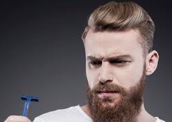 Saqqala düzgün qulluq üçün 3 sadə MƏSLƏHƏT