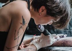 Tatu görmə pozğunluğuna səbəb ola bilər