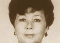 Rufa Hüseynova vəfat ETDİ