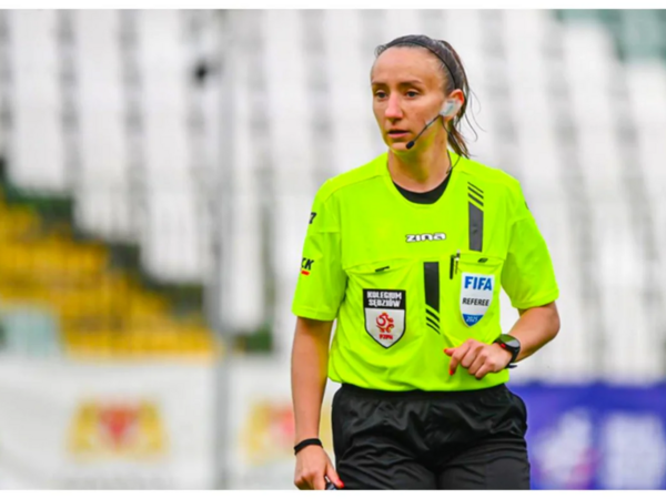 Azərbaycan – Şimali Makedoniya matçının hakimi bəlli oldu