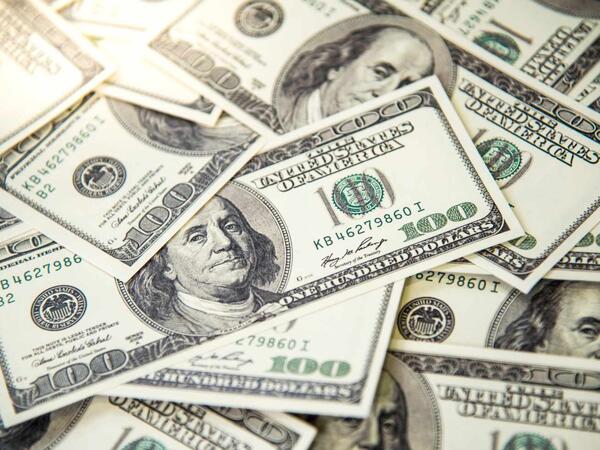 İrandakı vəziyyət uzansa, dollar bahalaşcaq? - Ekspertlərdən proqnoz