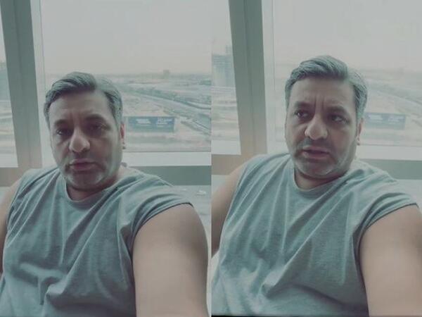 Dubaydan qayıda bilmir: "Hoteldə qiymət 2 qat qalxıb"