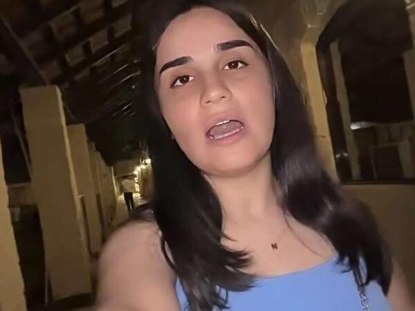 Pakistandakı azərbaycanlılar çıxılmaz vəziyyətdə – Ac-susuz qalıblar