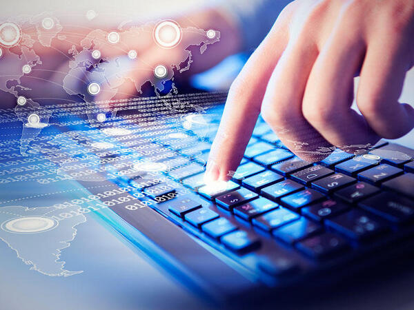 Uşaqların təhlükəsizliyi: Qadağadan quruculuğa yeni mərhələ