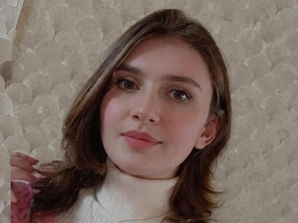 Azərbaycanda universitet tələbəsi dünyasını dəyişdi