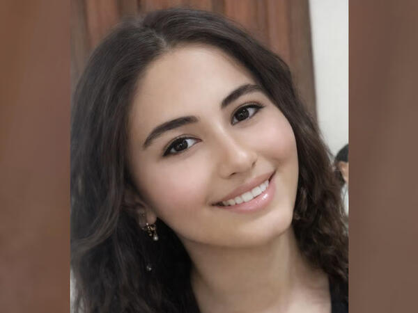 Maşınla vurulan gənc qız vəfat ETDİ