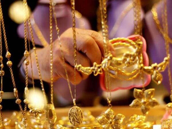 Qızılın qiyməti kəskin BAHALAŞDI