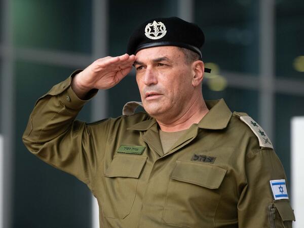 Təkcə İran darmadağın edilməyəcək, həmçinin... - Zamir