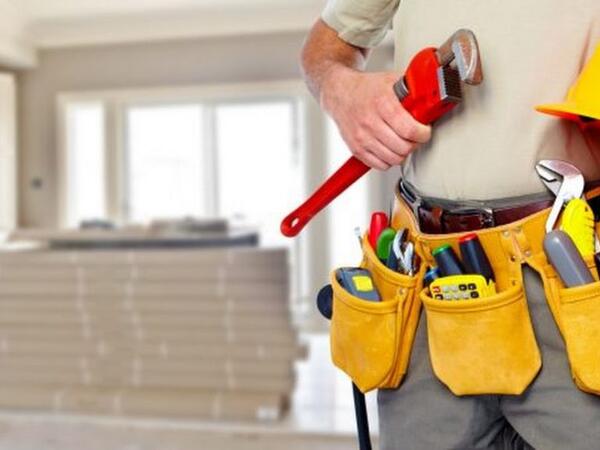 Azərbaycanda bu şəxslərin evləri pulsuz təmir EDİLƏCƏK