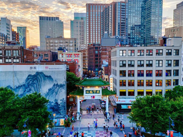 Yüksək vergiyə görə 182 min nəfər köçdü