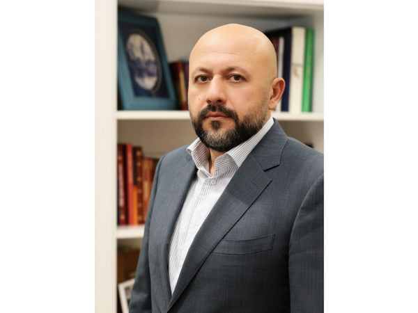 İçərişəhər dayanıqlı tarixi şəhər modeli kimi: inkişaf strategiyası və dövlət dəstəyi - <span class="color_red">MÜSAHİBƏ - FOTO</span>