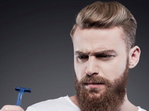 Saqqala düzgün qulluq üçün 3 sadə MƏSLƏHƏT