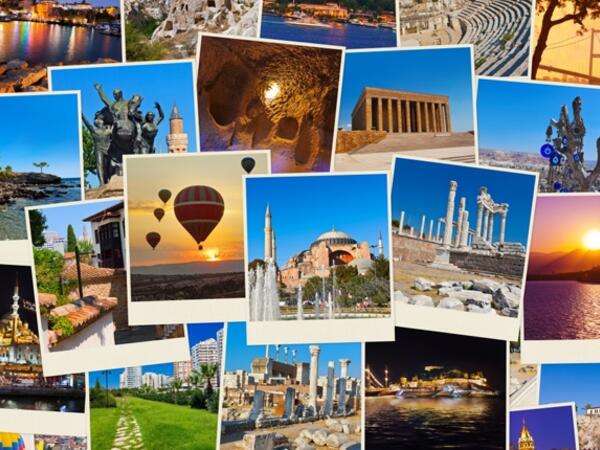 Yaxın Şərqdəki gərginlik turizmə necə TƏSİR EDİR?