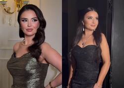 Azərbaycanda bir-birinə bənzəyən məşhurlar MÜZAKİRƏ YARATDI: 1 almadılar - <span class="color_red">FOTOlar</span>