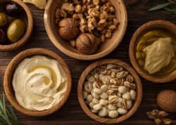 İdmançılar ramazanda necə qidalanmalıdır?