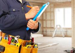 Təmir şirkətlərinin “kvadrat metr” OYUNU – Ziyana düşə bilərsiniz