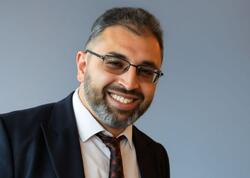 Regionlarda torpaq qiymətləri süni şəkildə artırılır? - AQC-dən ciddi ittiham