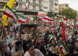 İranın yeni ali dini lideri nə vaxt seçiləcək?