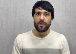 Xəstə uşaq üçün toplanan vəsaiti oğurladı