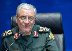 “Onların imkanları tükənmək üzrədir”